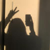 Diyed