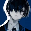 Hoctor_44