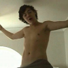 tommo_lslgk