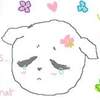 Love._.me