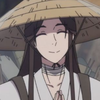 im_nought