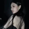 Nana_Watashiwa