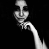 Andreeva.