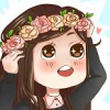 Ukichan20
