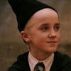 dracmvlfoy