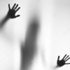 Mystical Shadow