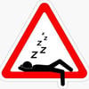 sleepki