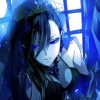 Dark_Bird717