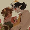 Не_позер228