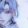 Alleksia