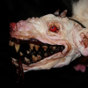 monster_mash