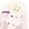 ыыыыыыыыыыыыыыы0