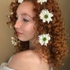 MaLissa_