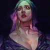 Romanova3