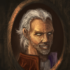 yaros