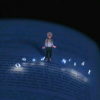 SpellSlinger