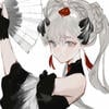 Miohuu