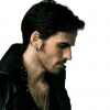 human_killi