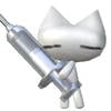 Ohhdreamcore