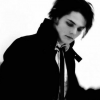_unbounded__heart_