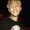 gddmn