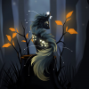 _Dark_Lynx_
