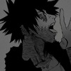 hiraeth.png