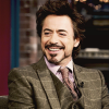 Entony_Edward_Stark