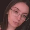 Rita24