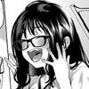YounoSempai12