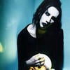 jennydead