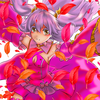 _Derena_073