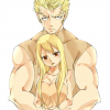 Goddess_luska