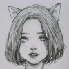 Makotoooo