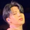 Jimin-i
