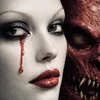 Eydevil