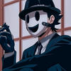 Shinochimura