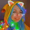 Milli_Kis