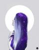 Unknown_s