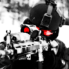 _DarkSniper_