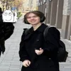Lozaackerman