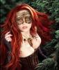 Rufina