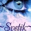 Svetlik200872