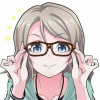 Nanoky Sekai