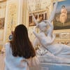 Алисса Хини