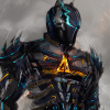 Arkham_Knight