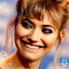 Ana Solday