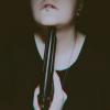 Black_Serpent