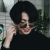 Kiira Jeon