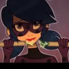 lady_secret